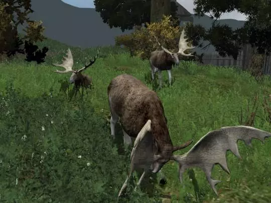 Age of Conan: Unchained