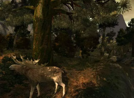 Age of Conan: Unchained