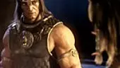 Age of Conan: Trailer oficial 5