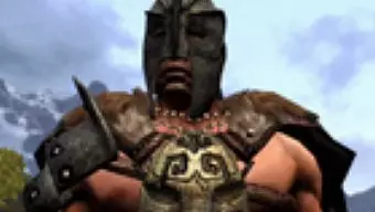 Age of Conan: Developer Diary 6