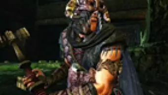 Age of Conan: Trailer oficial 10