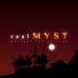 realMyst: Masterpiece Edition Nintendo Switch