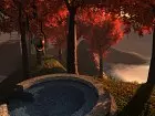 realMyst Masterpiece Edition - Imagen