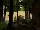 realMyst Masterpiece Edition - Pantalla