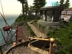 realMyst Masterpiece Edition 