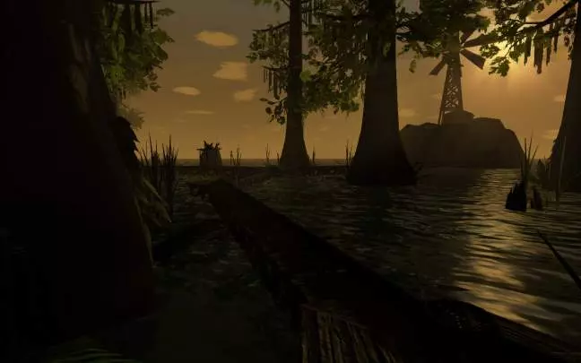 realMyst Masterpiece Edition