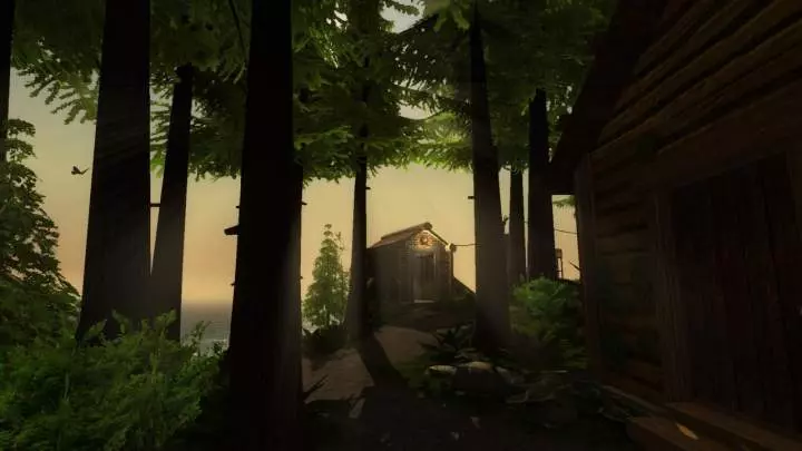 realMyst Masterpiece Edition