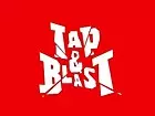 Tap & Blast