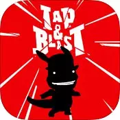 Tap & Blast