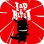 Tap & Blast iOS