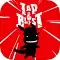 Tap & Blast