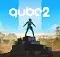 Q.U.B.E. 2