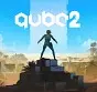 Q.U.B.E. 2 PC