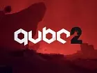 Q.U.B.E. 2 presenta tráiler y llegará en 2018