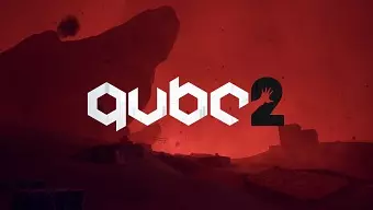Q.U.B.E. 2: Demo Gameplay - Primer Vistazo