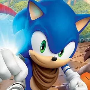 Sonic Boom: El Cristal Roto Análisis