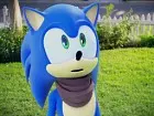SEGA tiene proyectos en marcha para el 25 Aniversario de Sonic