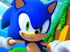 Sega reconoce que los últimos juegos de Sonic en consola "no han sido de una calidad aceptable"