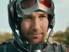 Paul Rudd, Ant-Man, apunta a protagonista del film de Sonic
