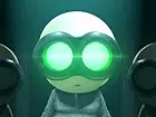 Stealth Inc.: Ultimate Edition