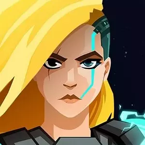 Velocity 2X Análisis