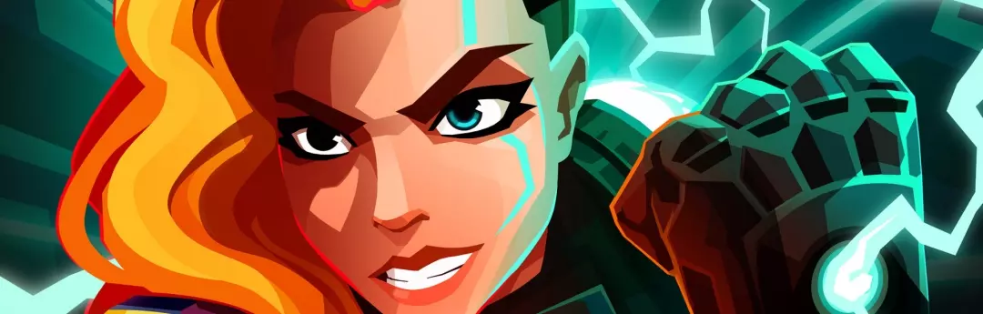 Análisis Velocity 2X Análisis Velocity 2X