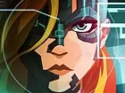 Velocity 2X