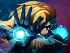 FuturLab revisa los pros y contras editoriales de los juegos gratis de PS Plus