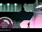 Velocity 2X - Imagen