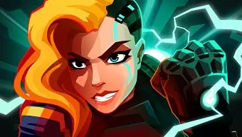 Velocity 2X: Tráiler de Fecha de Anuncio
