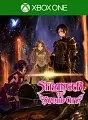 Stranger of Sword City: Black Palace Xbox One
