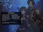 Stranger of Sword City - Imagen PC