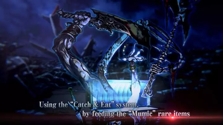 Stranger of Sword City - Xbox One