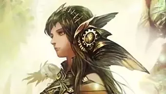 Stranger of Sword City: Tráiler de Personajes