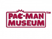Carátula de PAC-MAN Museum - PC