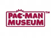 PAC-MAN Museum