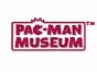 PAC-MAN Museum PS3