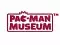 PAC-MAN Museum