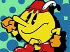 PAC-MAN Museum: Trailer