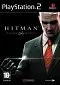 Hitman: Blood Money
