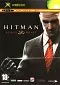 Hitman: Blood Money
