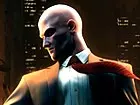 Hitman: Blood Money
