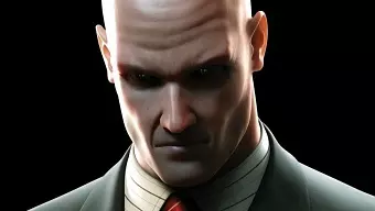 Hitman: Blood Money figura entre los Games With Gold de octubre