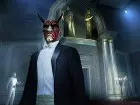Hitman Blood Money - Imagen