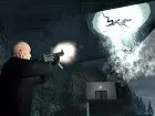 Hitman Blood Money - Imagen PC