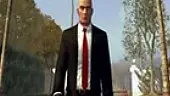 Hitman Blood Money: Vídeo oficial 2