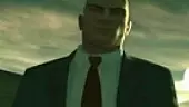 Hitman Blood Money: Vídeo oficial 4
