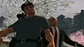 Hitman Blood Money: Vídeo oficial 5