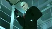 Hitman Blood Money: Vídeo oficial 6