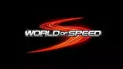 World of Speed
